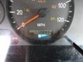 2004 Cloud White Nissan Sentra 1.8  photo #10