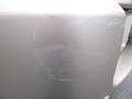 Savannah Metallic - RAV4 4WD Photo No. 6