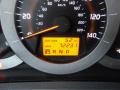 Savannah Metallic - RAV4 4WD Photo No. 10