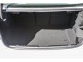 Black Trunk Photo for 2016 BMW 4 Series #108769111