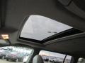 Magnetic Gray Metallic - Highlander SE 4WD Photo No. 10