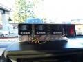 Red Rock Crystal Pearl - Wrangler Unlimited X 4x4 Photo No. 18
