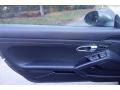 Agate Grey Metallic - Boxster S Photo No. 11