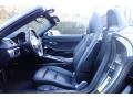 Agate Grey Metallic - Boxster S Photo No. 12