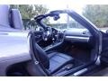 Agate Grey Metallic - Boxster S Photo No. 13