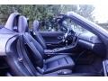 Agate Grey Metallic - Boxster S Photo No. 14