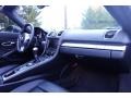 Agate Grey Metallic - Boxster S Photo No. 15