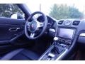 Agate Grey Metallic - Boxster S Photo No. 16