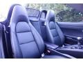 Agate Grey Metallic - Boxster S Photo No. 17