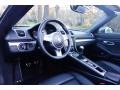 Agate Grey Metallic - Boxster S Photo No. 18