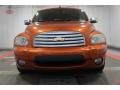 2007 Sunburst Orange II Metallic Chevrolet HHR LT  photo #4