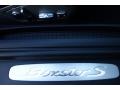 Agate Grey Metallic - Boxster S Photo No. 19
