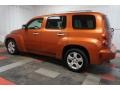 2007 Sunburst Orange II Metallic Chevrolet HHR LT  photo #11