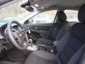 2016 Summit White Chevrolet Cruze Limited LT  photo #11