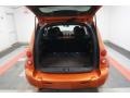 2007 Sunburst Orange II Metallic Chevrolet HHR LT  photo #21