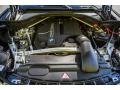 3.0 Liter DI TwinPower Turbocharged DOHC 24-Valve VVT Inline 6 Cylinder Engine for 2016 BMW X5 xDrive35i #108773107