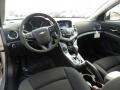 Champagne Silver Metallic - Cruze Limited LT Photo No. 13
