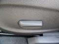 Champagne Silver Metallic - Cruze Limited LT Photo No. 16