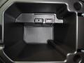 Champagne Silver Metallic - Cruze Limited LT Photo No. 19