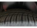 Sunburst Orange II Metallic - HHR LT Photo No. 76