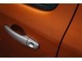 Sunburst Orange II Metallic - HHR LT Photo No. 79