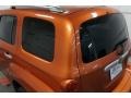 2007 Sunburst Orange II Metallic Chevrolet HHR LT  photo #90