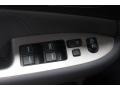 Graphite Pearl - Accord EX V6 Sedan Photo No. 13