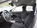 Champagne Silver Metallic - Cruze Limited LT Photo No. 10