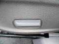 Champagne Silver Metallic - Cruze Limited LT Photo No. 15