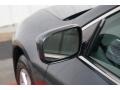 Graphite Pearl - Accord EX V6 Sedan Photo No. 67