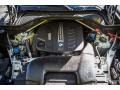 Alpine White - X5 xDrive35d Photo No. 9