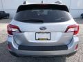 2016 Ice Silver Metallic Subaru Outback 2.5i Limited  photo #9