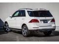 Polar White - GLE 350 Photo No. 2