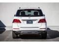 Polar White - GLE 350 Photo No. 3