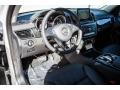 Polar White - GLE 350 Photo No. 5