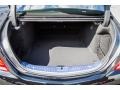 Black Trunk Photo for 2016 Mercedes-Benz S #108779434