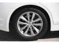 Moonlight White - Q 50 3.7 Premium Photo No. 28