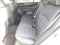 2016 Crystal White Pearl Subaru Outback 2.5i Limited  photo #5