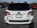 2016 Crystal White Pearl Subaru Outback 2.5i Limited  photo #7