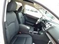 2016 Crystal White Pearl Subaru Outback 2.5i Limited  photo #10