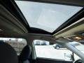 2016 Crystal White Pearl Subaru Outback 2.5i Limited  photo #12