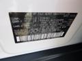 2016 Crystal White Pearl Subaru Outback 2.5i Limited  photo #16