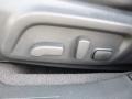 2016 Crystal White Pearl Subaru Outback 2.5i Limited  photo #17