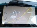 2016 Crystal White Pearl Subaru Outback 2.5i Limited  photo #19