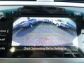 2016 Crystal White Pearl Subaru Outback 2.5i Limited  photo #20