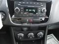 Billet Silver Metallic - 200 Touring Sedan Photo No. 12