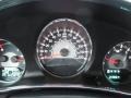 Billet Silver Metallic - 200 Touring Sedan Photo No. 13