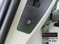 Billet Silver Metallic - Grand Caravan SXT Photo No. 8