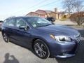 2016 Twilight Blue Metallic Subaru Legacy 2.5i Limited  photo #1