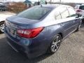 2016 Twilight Blue Metallic Subaru Legacy 2.5i Limited  photo #7